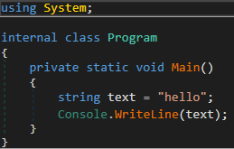 source_code