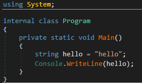 source_code
