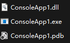 source_code