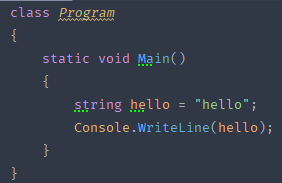 source_code