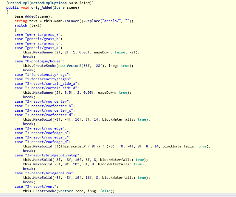 source_code