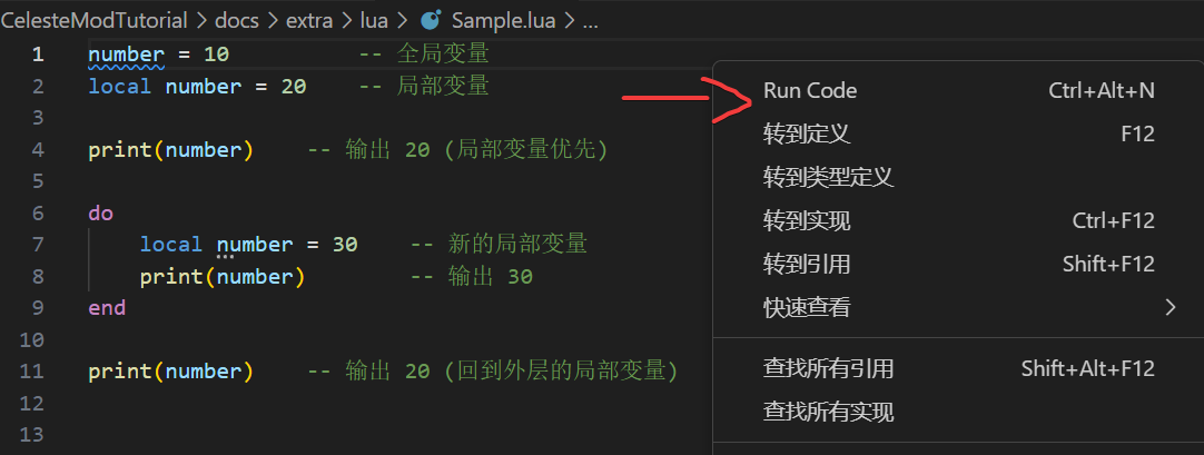 vs_code_runner