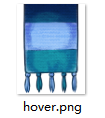 celeste-hover-img