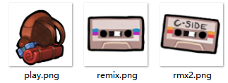 celeste-play-remix-rmx2-img