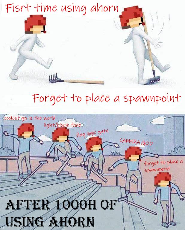 forgot-spawn-point