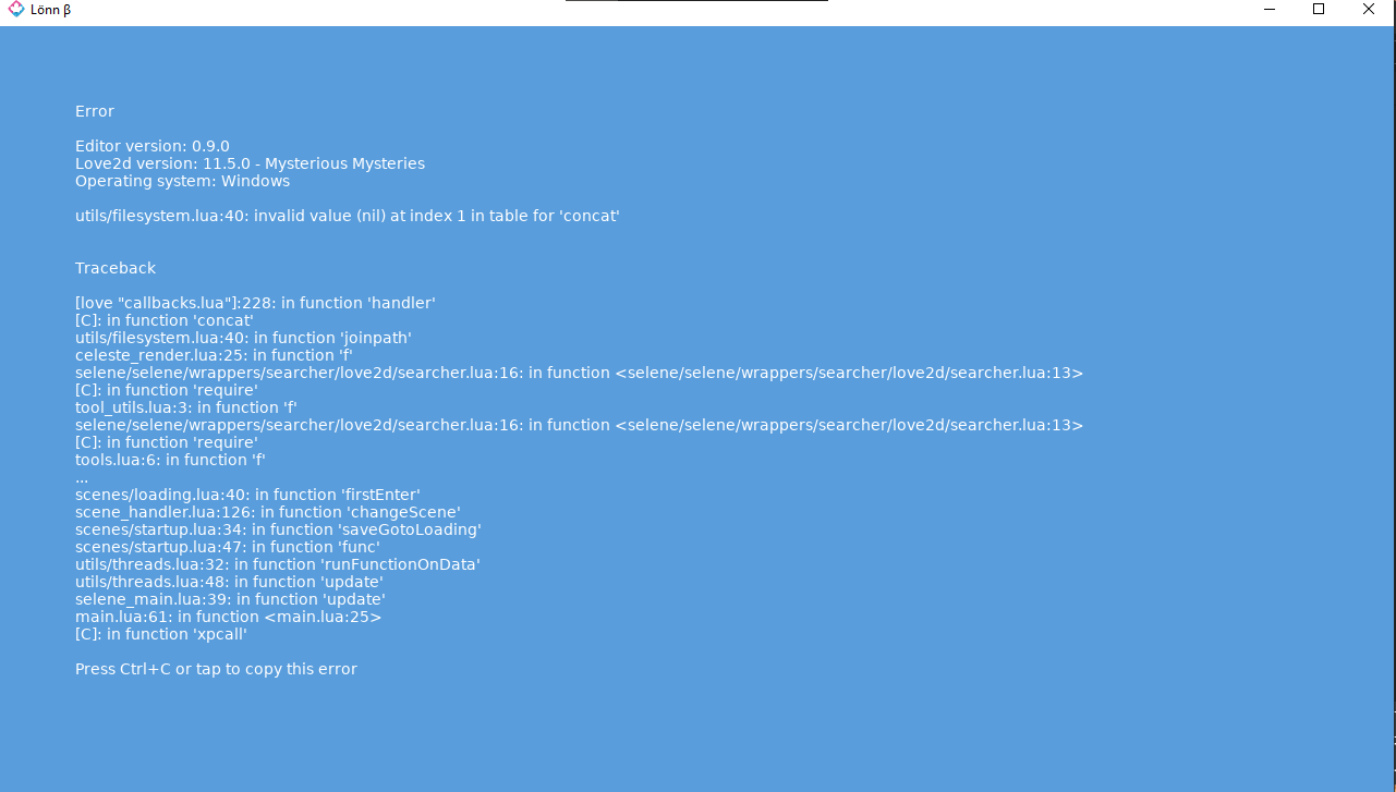 loenn-non-ascii-char