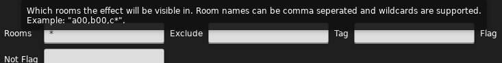 loenn-rooms-tooltip
