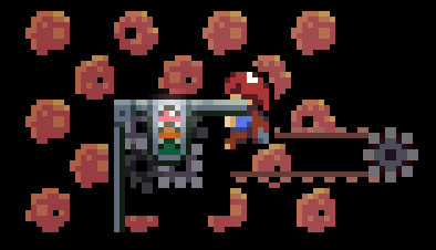 non-8px-align-zipmover-ingame