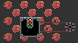 non-8px-align-zipmover