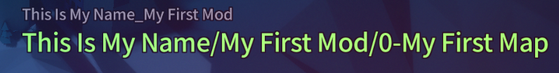 non-localized-map-names