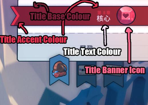 overworld-banner-info