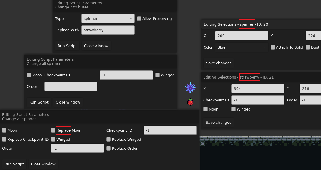 change_attribute_panel