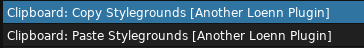 copy_paste_stylegrounds
