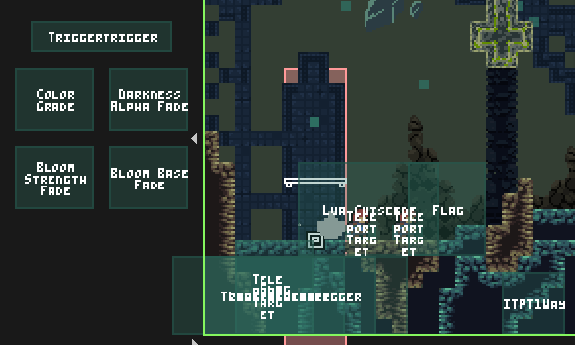 font_loenn_plugin_bad_example