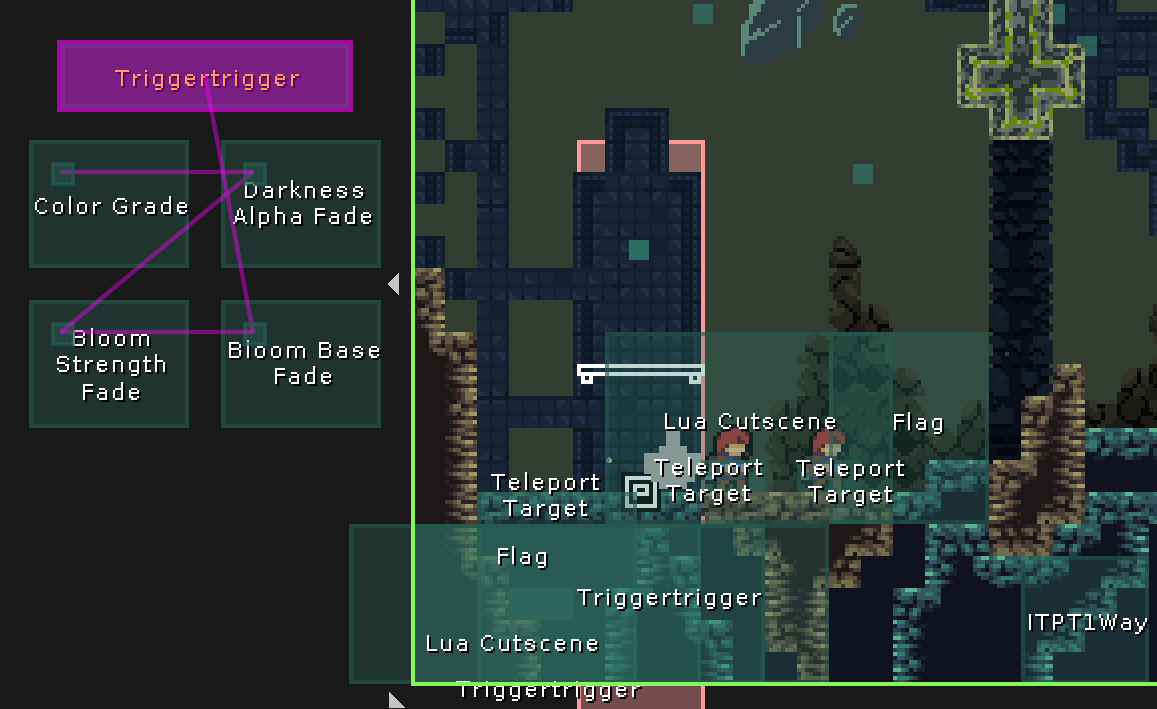 font_loenn_plugin_example