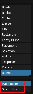 room_plugin_panel
