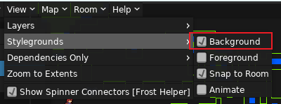 styleground_plugin_panel