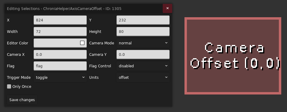 axis_camera_offset