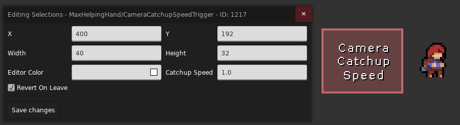 camera_catchup_speed