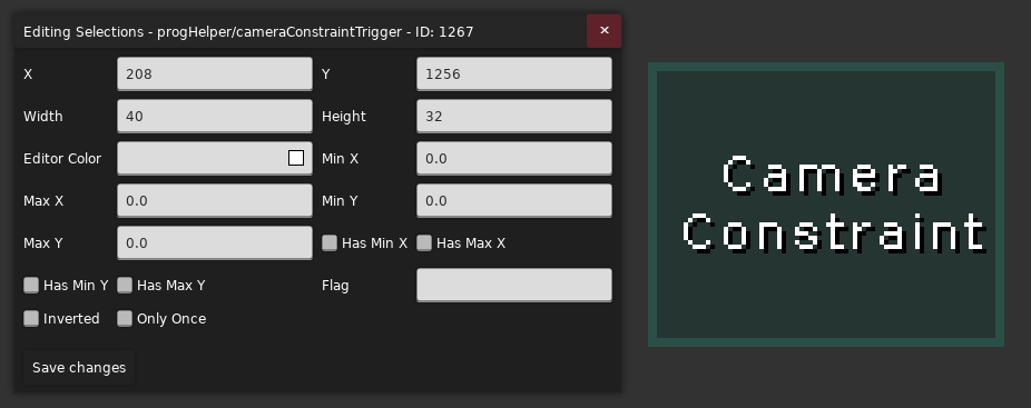 camera_constraint