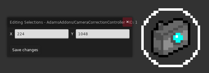 camera_correction_controller