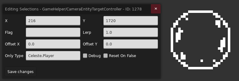 camera_entity_target_controller