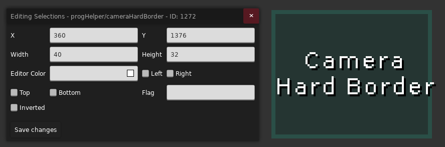 camera_hard_border