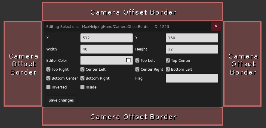 camera_offset_border