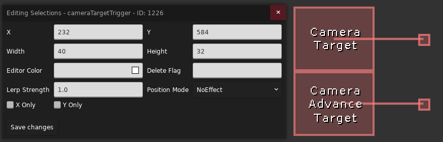 camera_target