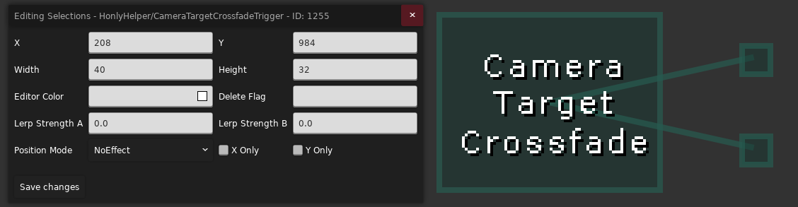 camera_target_crossfade