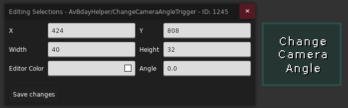 change_camera_angle