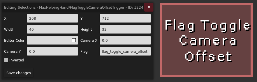 flag_toggle_camera_offset