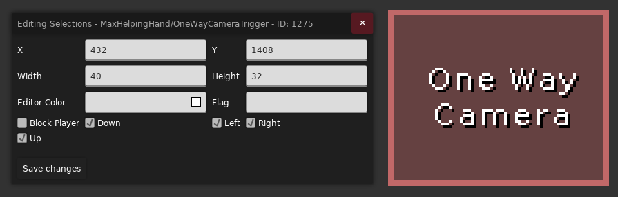 one_way_camera