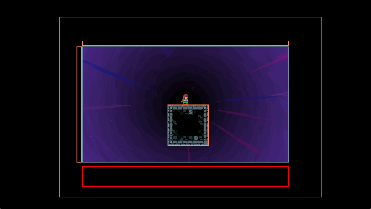 one_way_camera_block_player
