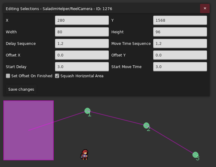 reel_camera
