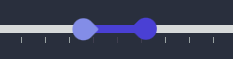 slider00