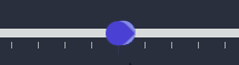 slider_example