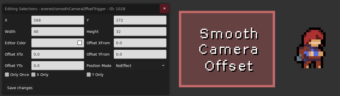 smooth_camera_offset