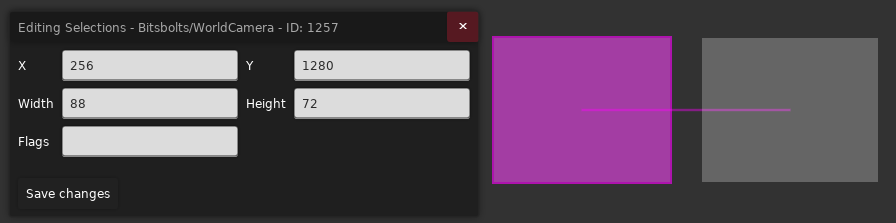 world_camera_panel