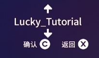 localization