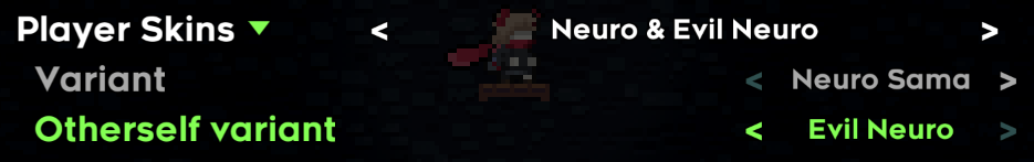 show_otherself_variant1