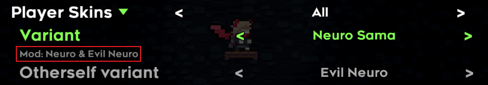 show_where_the_skin_from