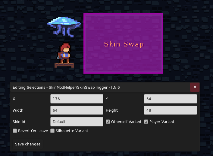 swap_skin_trigger