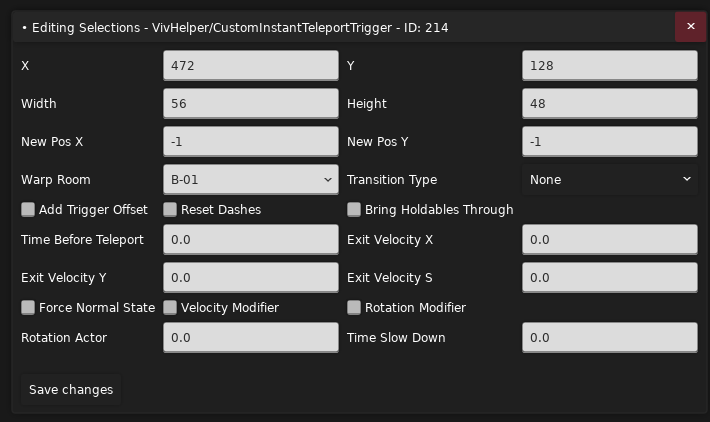 custom_instant_teleport_trigger