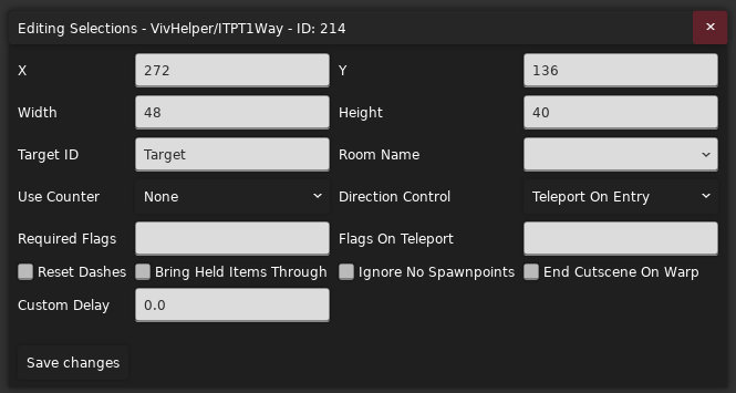 viv_teleport_trigger