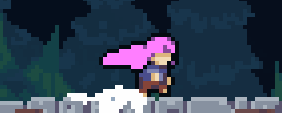 example_of_making_game