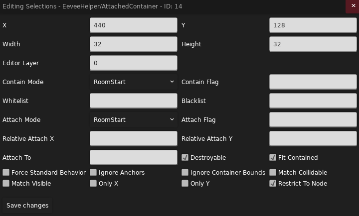 attached_container_panel