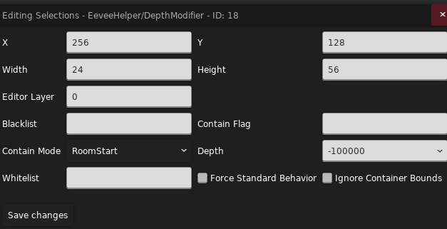 depth_modifier_panel
