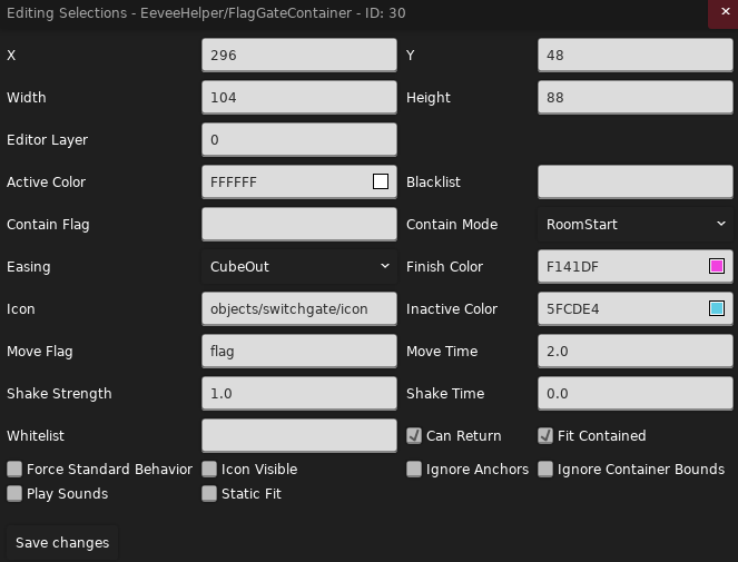 flag_gate_container_panel