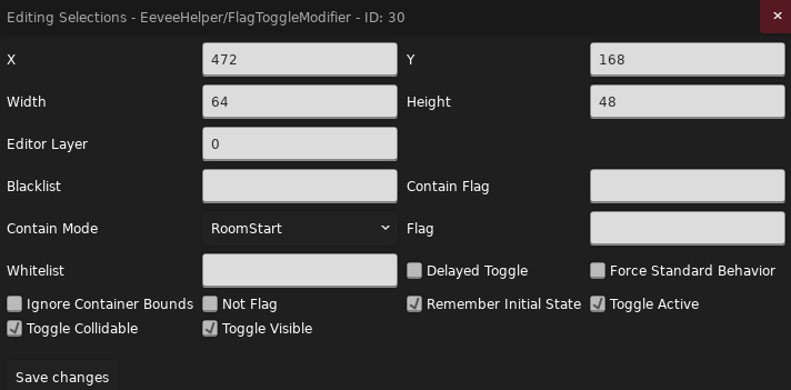 flag_toggle_modifier